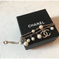 Chanel Bracelets